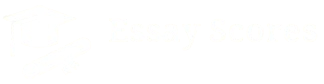 Essay Scores logo